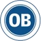 Odense logo