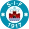 Silkeborg logo