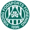 Viborg logo
