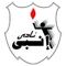 Enppi logo
