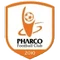 Pharco logo