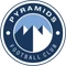 Pyramids logo
