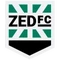 ZED