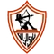 Zamalek logo
