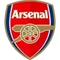 Arsenal logo
