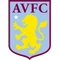 Aston Villa logo