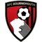 Bournemouth logo