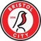 Bristol logo