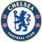Djurgarden vs Chelsea