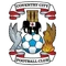 Coventry logo