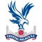 Crystal Palace logo