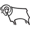 Derby logo