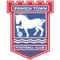 Ipswich Town logo