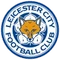 Leicester logo