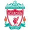 Liverpool logo