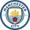 Manchester City logo