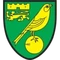 Norwich logo