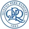 QPR logo