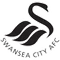 Swansea logo