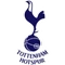 Tottenham vs Bodo-Glimt