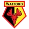 Watford logo