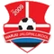Harju JK logo