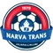 Narva logo