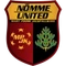 Nomme United