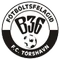B36 Torshavn logo