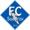FC Suduroy logo