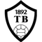TB Tvoroyri logo