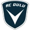 AC Oulu logo