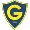 Gnistan logo