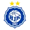HJK Helsinki logo