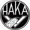 Haka logo