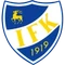 IFK Mariehamn logo