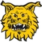 Ilves logo