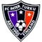 Inter Turku logo