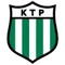 KTP logo