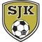 Seinajoen JK logo