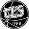 TPS Turku