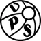 VPS logo