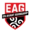 Guingamp logo