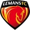 Le Mans logo