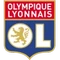 Bayern Munich vs Lyon