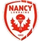 Nancy logo