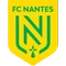 Nantes logo