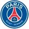 PSG logo