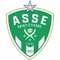 Saint-Etienne logo