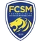 Sochaux